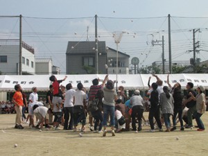 2016_ikusyou_unndoukai_6