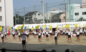 2016_ikusyou_unndoukai_7