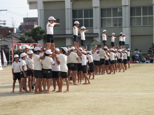 2016_ikusyou_unndoukai_8