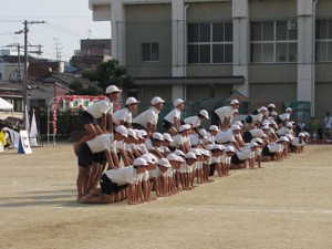 2016_ikusyou_unndoukai_9