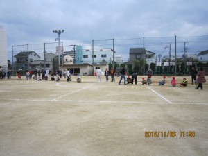 img_1573