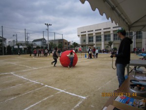 img_1574