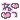 アイコン　ね