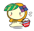 いくみん防災