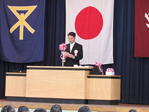 IMG_4244