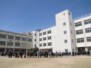 IMG_4278