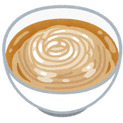 food_suuon