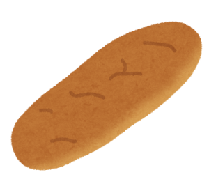 koppepan