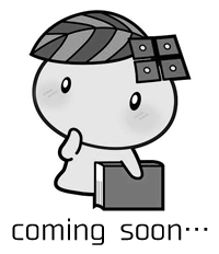 comingsoon