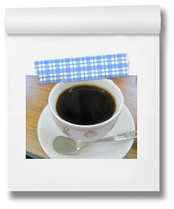 これで100円は安い~っ コーヒー.png