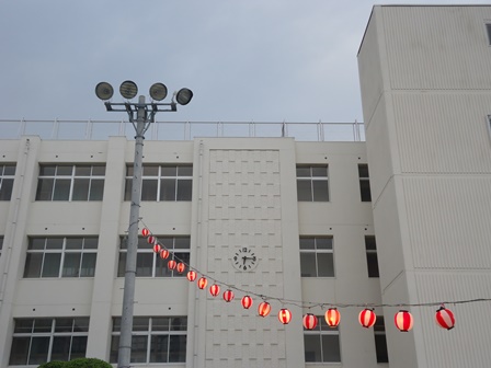 DSC01348.JPG
