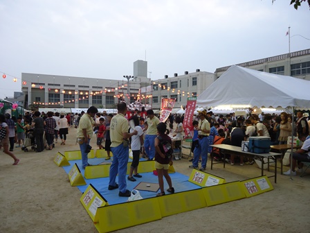DSC01380.JPG