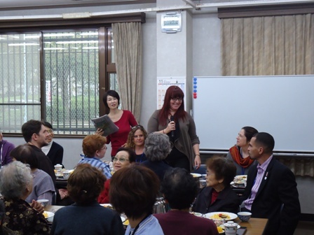 DSC01437.JPG