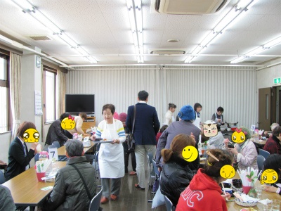 ふれあい喫茶いく~の店内 喫茶店内2.jpg