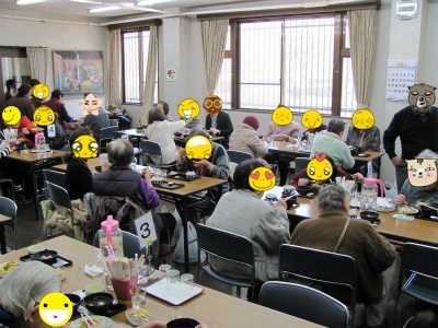 ふれあい喫茶いく~の 店内の様子 きっさ3.jpg