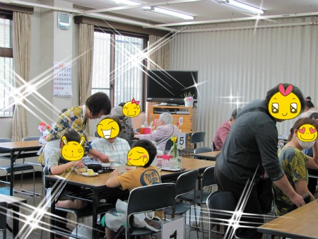 店内の様子 店内.jpg