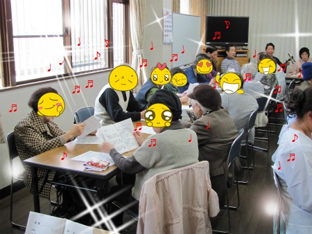 全員で歌っている所「与作」 みんなで歌う.jpg