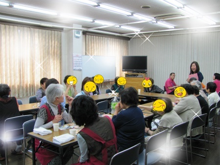 終わりの挨拶 しめくくりの挨拶.jpg