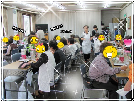 わいわい店内.jpg