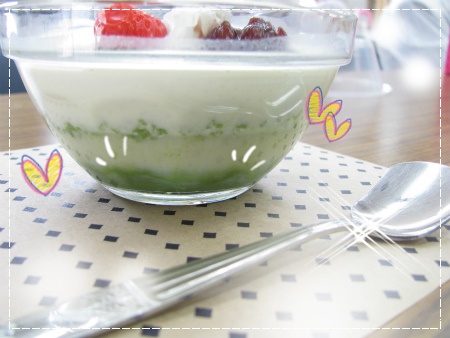 抹茶の層.jpg