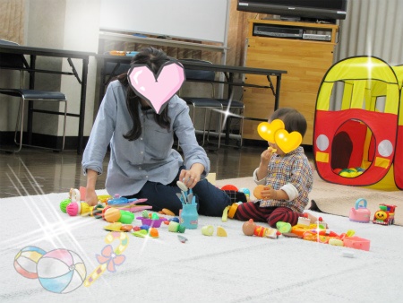 子供たちが遊ぶ様子 遊び2.jpg