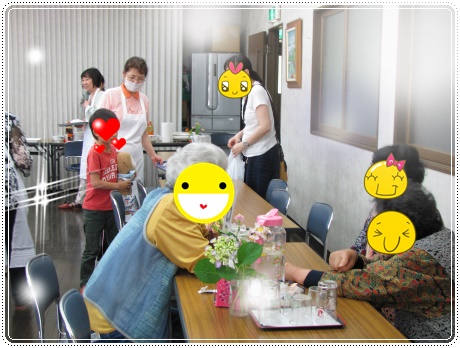 開店終盤.jpg