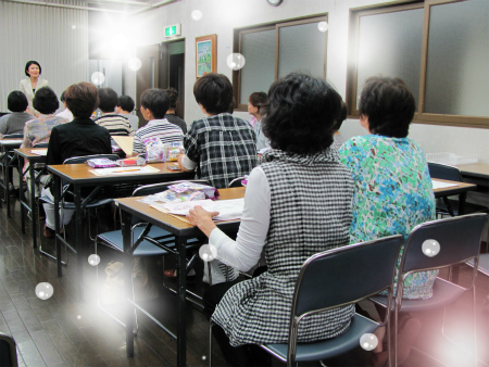 参加者さん 右側.jpg