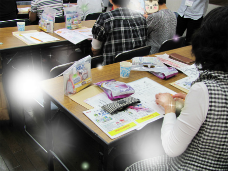 参加者さん 右側アップ.jpg