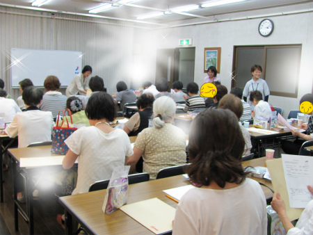 左側から全体.jpg