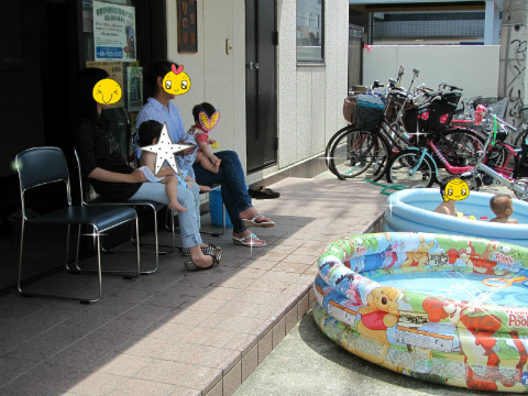 ちょっと休憩 休憩.jpg