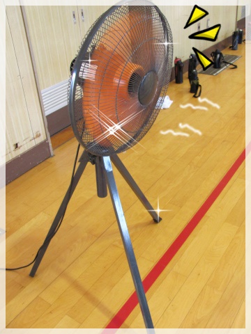 業務用扇風機 扇風機.jpg