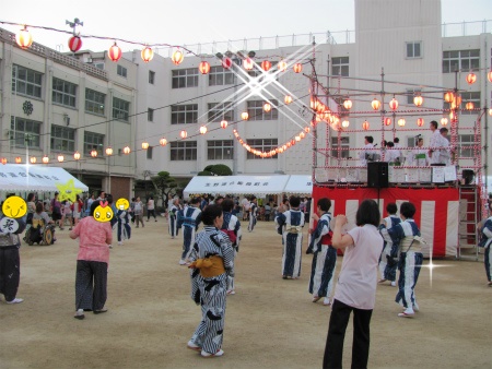 盆踊り3.jpg
