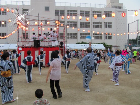 盆踊り4.jpg