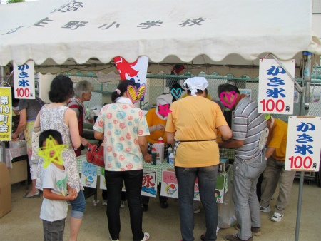 第十町会出店 第十町会.jpg