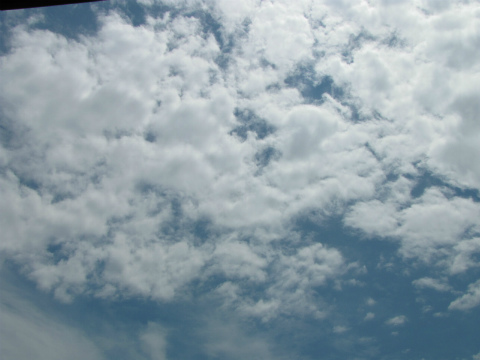今日の空模様 IMG_3803.jpg