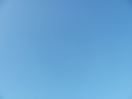6時の空 IMG_3855.jpg