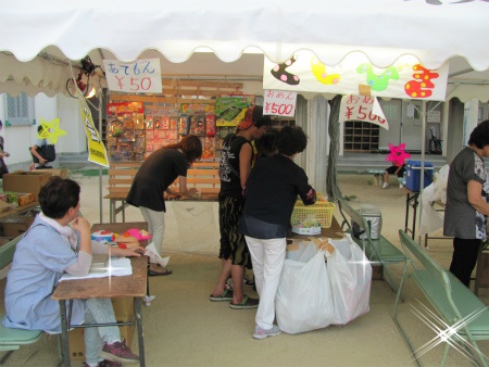 生野小学校PTA出店 PTA.jpg