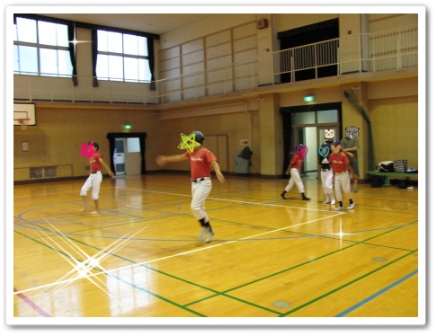ストレッチ1.jpg