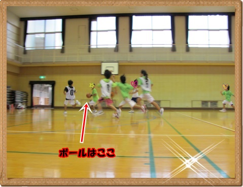 バスケ4.jpg