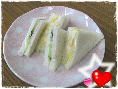 サンドイッチ.jpg