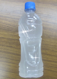 スポーツドリンク.jpg