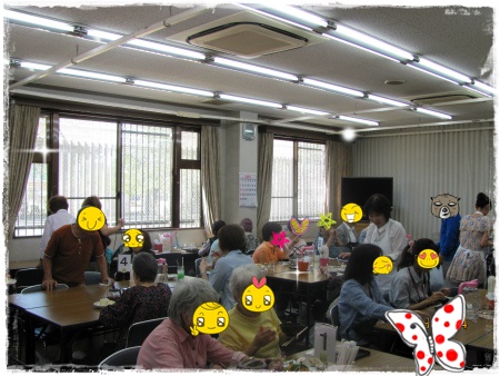 店内.jpg