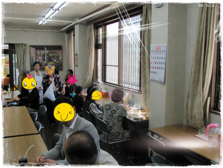 店内2.jpg