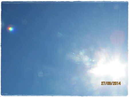空.jpg