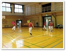 image-77505.jpg