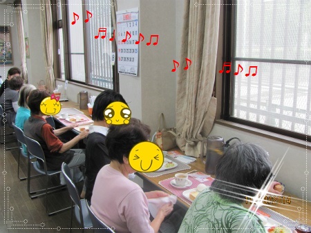 カウンター.jpg