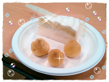 ケーキ.jpg
