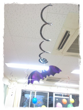 飾り.jpg