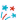 316099.gif