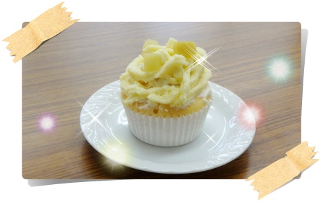 カップケーキ100円 カップケーキ.jpg
